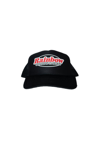 Trucker Hats