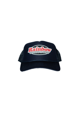 Trucker Hats