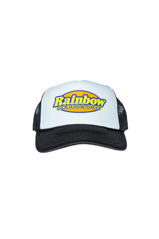 Trucker Hats