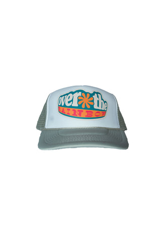 Trucker Hats