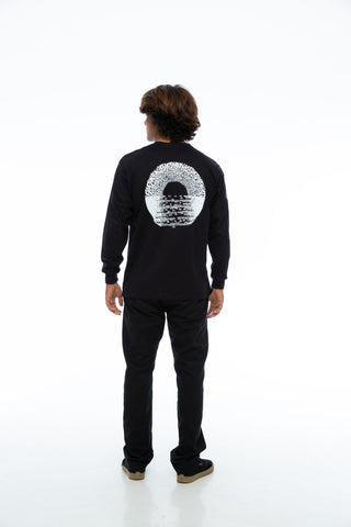 Ancell Longsleeve