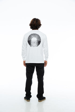 Ancell Longsleeve